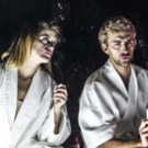 US Premiere Of 55 SHADES OF GAY Announced At La MaMa