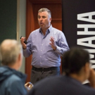 Yamaha Advantage Seminars Deliver a Strong Plan for Both Dealers and Independent Musi Photo