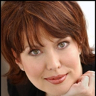 MTH Theater Reveals Cast for INTO THE WOODS