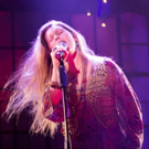 A NIGHT WITH JANIS JOPLIN Comes To Eisemann Center Photo
