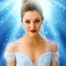 BROADWAY PRINCESS PARTY's Laura Osnes To Take Over Instagram Tomorrow! Photo
