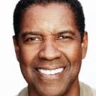New Dramatists to Honor Denzel Washington at Annual Spring Luncheon Photo