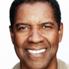 New Dramatists to Honor Denzel Washington at Annual Spring Luncheon