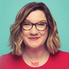 Sarah Millican Announces Her Biggest Ever Stand-Up Tour Of Australia Photo