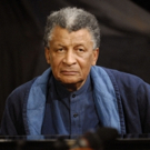 Abdullah Ibrahim's Solo Piano Concert 'Water From An Ancient Well' To Play Two Perfor