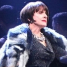 Review Roundup: Critics Weigh In On Marianne Elliott's Gender-Swapped COMPANY…