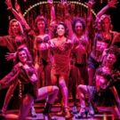 BWW Review: KINKY BOOTS at STAGE Operettenhaus Hamburg