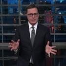 VIDEO: Late Night Hosts React to Trump's 'S**thole Countries' Comments