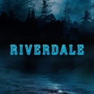 Scholastic Acquires Rights To Publish New, Original, Fiction RIVERDALE Material Video