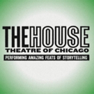The House Theatre of Chicago Drops ELLEN BOND, UNION SPY from Spring Lineup