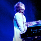 Yoshiki Sells Out Summer Concerts in Japan Photo