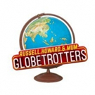 Comedy Central UK to Premiere RUSSELL HOWARD AND MUM: GLOBETROTTERS Photo