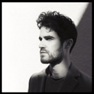 Darren Criss' Solo Indie EP 'Homework' Now Available for Pre-Sale Photo