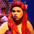 BWW Review: Murfreesboro's Best Ever? THE LITTLE MERMAID Stakes A Claim for the Title Video