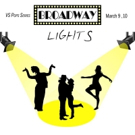 Victoria Symphony and Canadian College Of Performing Arts Present BROADWAY LIGHTS Video