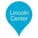 Lincoln Center Reveals July Events, Including Mostly Mozart Festival and More Photo