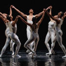 Review: The Dance Theatre of Harlem Blissfully Entertains Audiences at The Broad Stag Video