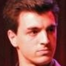 BWW Interview: Jacob Tischler: Creating a Conversation