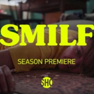VIDEO: Showtime Releases the Trailer for Season Two of SMILF