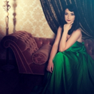 Danielle Hope On LIFE FOR RENT at Live At Zedel Interview