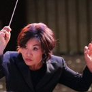 Helen Cha-Pyo & NEW JERSEY YOUTH SYMPHONY on 5/19 at NJPAC Interview