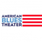 American Blues Theater Announces Casting for THE SPITFIRE GRILL