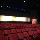 The Sauk To Produce Award-Winning World Premiere