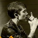 Meet Tegan and Sara at the LOVELOUD Festival and Win Their microKORG Keyboard Photo