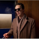 Showtime Unveils Official Trailer for PATRICK MELROSE, Starring Benedict Cumberbatch