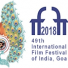 The 49th International Film Festival of India Highlights Video