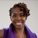 Fatima Jones Tapped To Lead Apollo Theater Communications Team