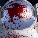 GOREFEST XVI: A Space Slaughterssey Opens Today