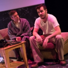 Photo Coverage: First look at Catco and Evolution Theatre Company's BREAKING THE CODE Photo