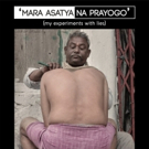 MARA ASATYA NA PRAYOGO Comes to Ouroboros