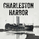 New Musical CHARLESTON HARBOR Kicks Off Amas Musical Theatre's 'Dare To Be Different' Photo