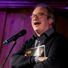 Robin Ince's Annual Holiday Show Returns Video