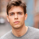 Bay Street Theater Announces Cast and Creative Team for SAFE SPACE