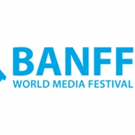 The Banff World Media Festival Announces 2019 Diversity Of Voices Initiative Particip Photo