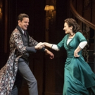 BWW TV: Dance All Night with New Highlights of Laura Benanti in MY FAIR LADY!