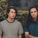 MOVEMENTS Partner With LA WEEKLY To Debut Music Video For THIRD DEGREE