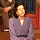 BWW Review: AND THEN THERE WERE NONE Intrigues at Beavercreek Community Theatre Photo