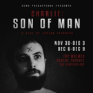 Echo Productions to Tackle the Infamous Charles Manson with CHARLIE: SON OF MAN Photo