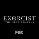 FOX Cancels THE EXORCIST After Second Season Photo
