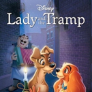 El Capitan Continues Tradition of Screening LADY AND THE TRAMP for Valentine's Day Video