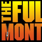 FTA Presents THE FULL MONTY At The Abbey Photo