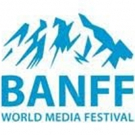 Banff World Media Festival Names NBCUniversal 2018 Company of Distinction