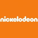 Nickelodeon to Air Spooktacular Halloween-Themed Premieres