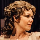 BWW Review: A Luminous Jaimi Paige - The Definitive Blanche DuBois - Drives A…