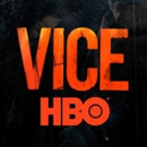 HBO to Present VICE SPECIAL REPORT: THE PANIC ARTISTS Video