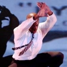 Ford Theatres Presents Lula Washington Dance Theatre, Today Video